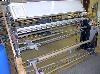 MEASUREGRAPH Model 564, 72" Inspection Machine,
